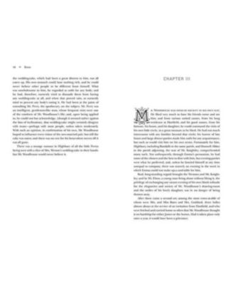 Emma (Collectible Editions) by Jane Austen