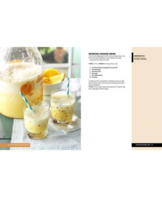 Taste of Home Copycat Restaurant Favorites by Reader's Digest