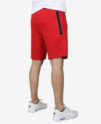Men's Tech Performance Shorts