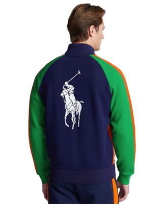 Polo Ralph Lauren Men's US Open 