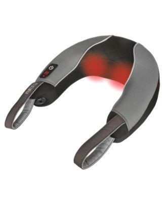 Homedics - Pro Therapy Heated Neck Massager