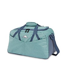 Forester Collection Duffel, Small
