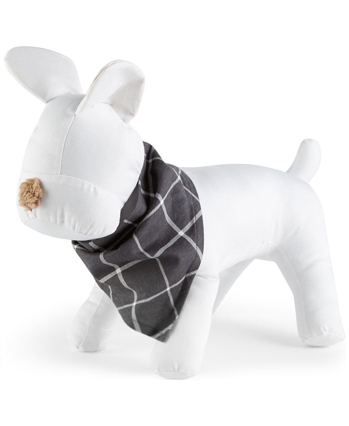 Macys dog pajamas sales