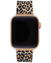 Macys kate hotsell spade smart watch