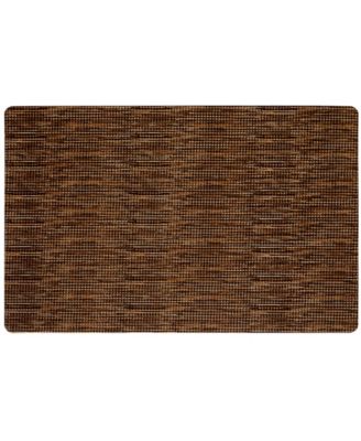 Global Rug Designs