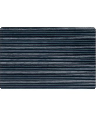 Global Rug Designs