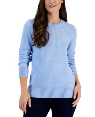Karen Scott Sweaters for Women - Macy's