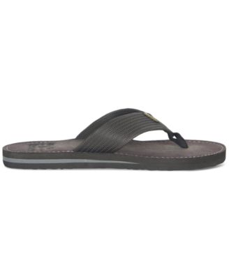 birkenstock arizona regular width