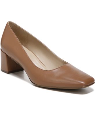 Naturalizer Karina Pumps Women's Shoes 