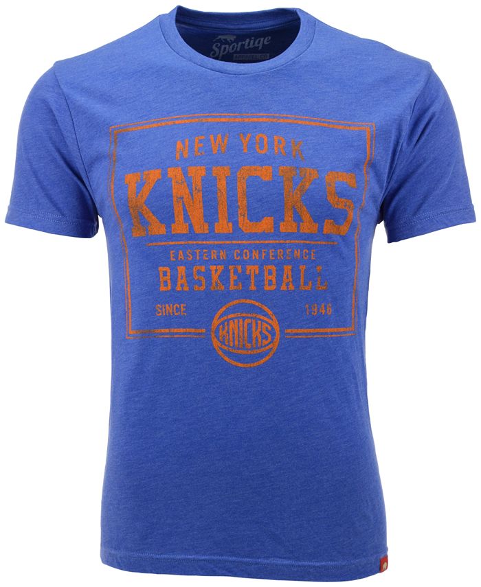 New York Knicks Apparel - Macy's