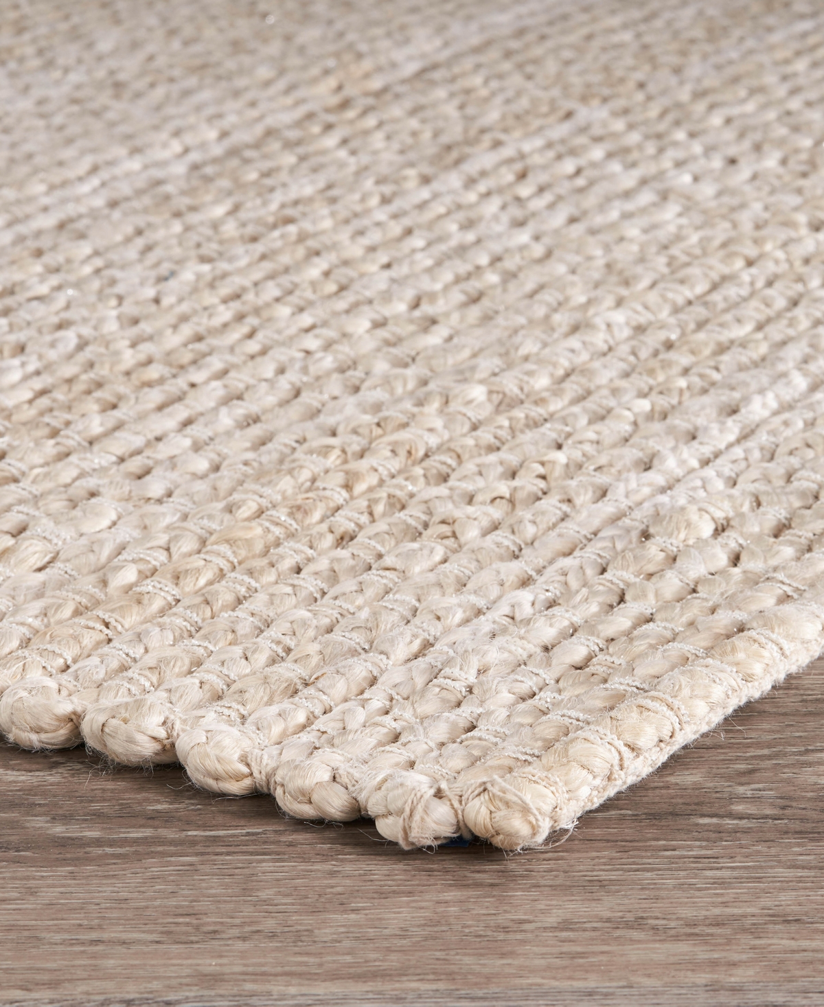 Lr Home Spectre SPT431 5' x 7'9" Area Rug