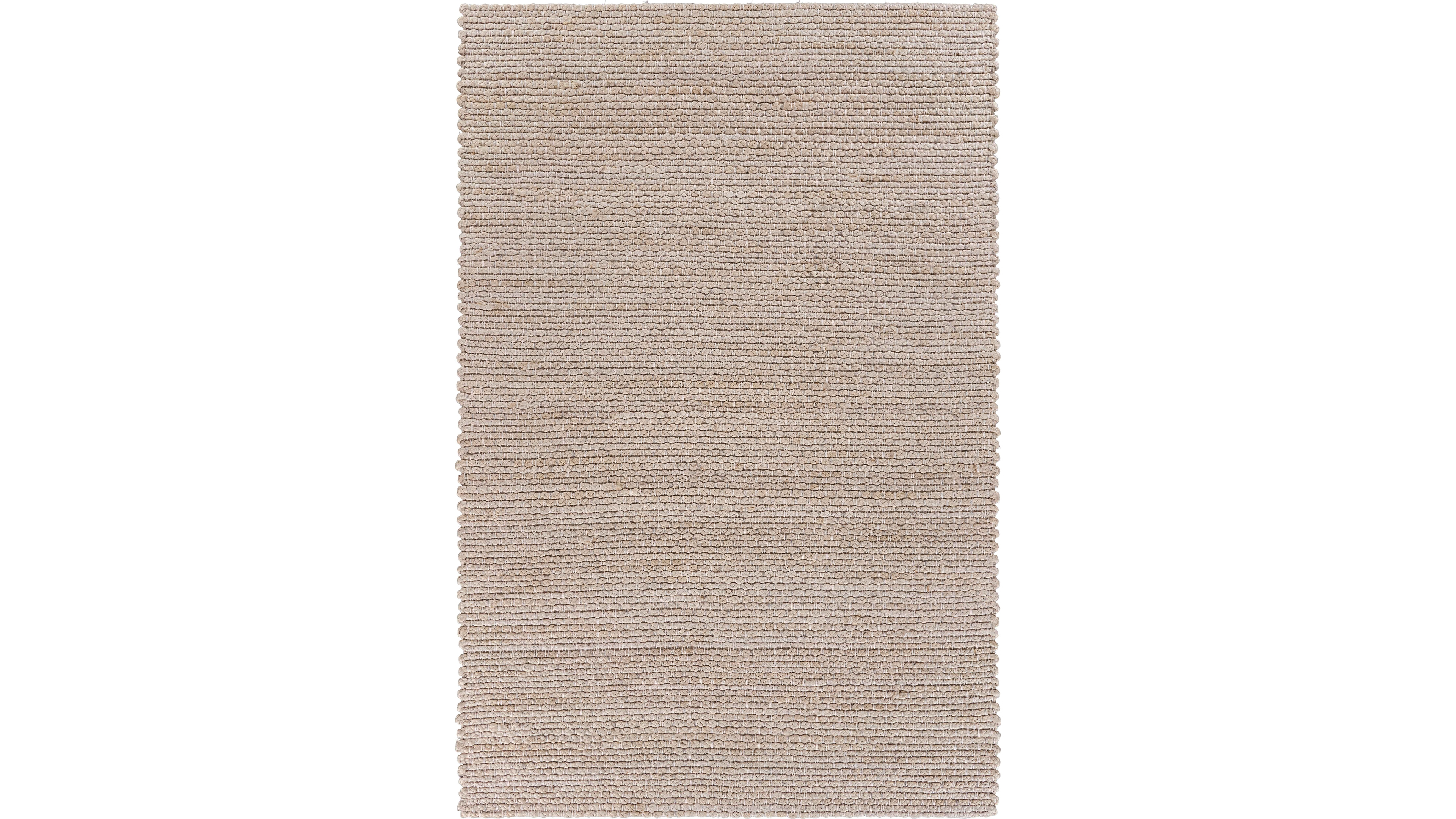 Lr Home Spectre SPT431 7'9" x 9'9" Area Rug