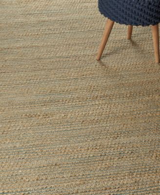 Origin PSH03378 Area Rug