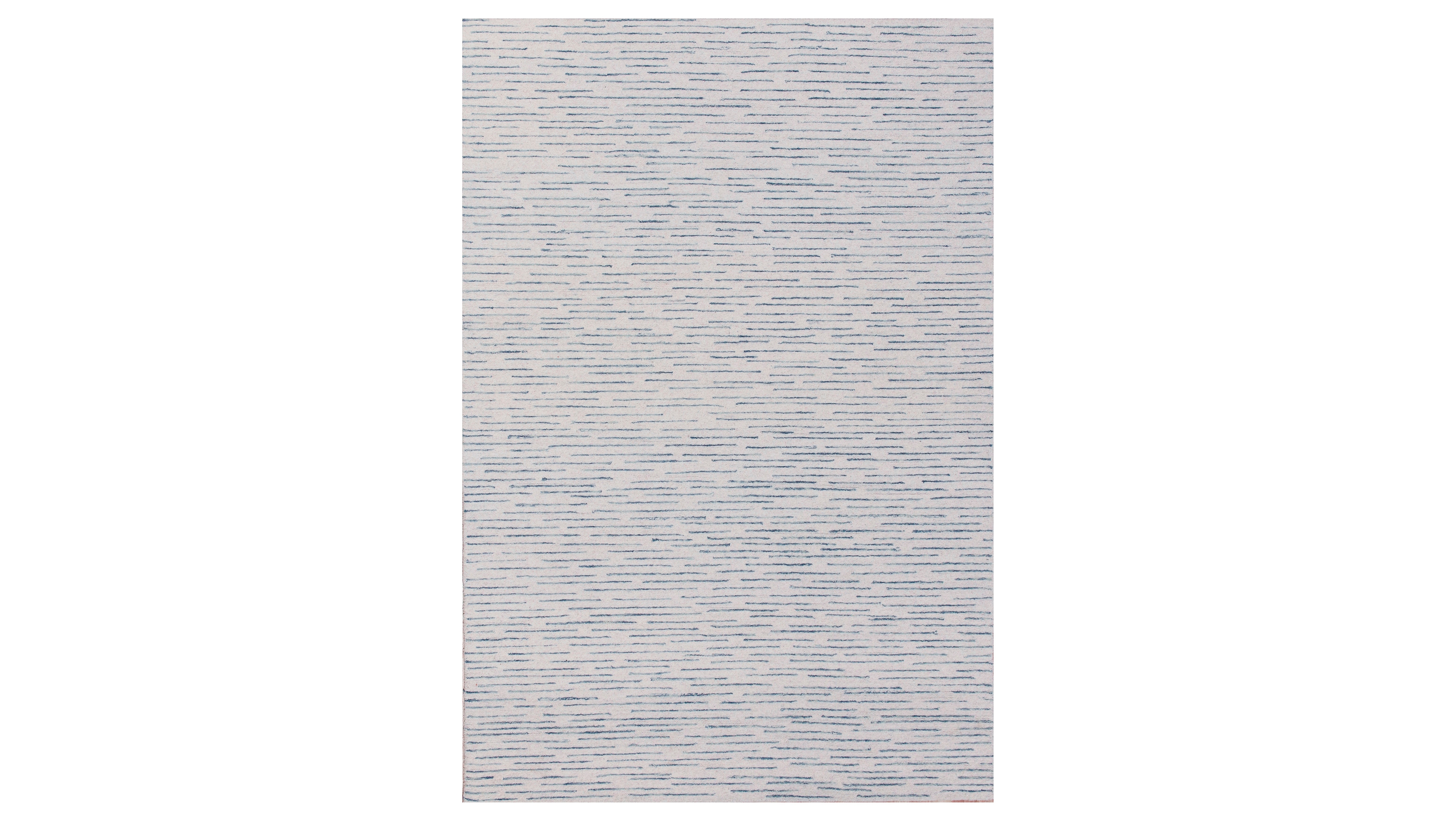 Lr Home Hans HNS8178A 5' x 7'9" Area Rug