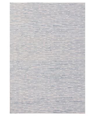 LR Home Hans HNS-788 Area Rug Collection - Macy's