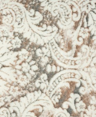 Atlas ATL-54 7'5" x 9'5" Area Rug