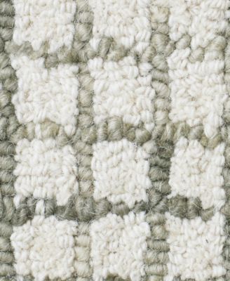 Lr Home Astrid Asd81296 Area Rug In Green