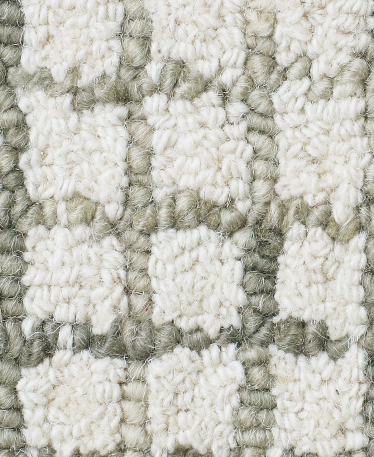 Lr Home Astrid Cri-296 5 ' x 7'9" Area Rug