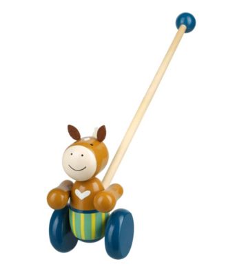 Orange Tree Toys