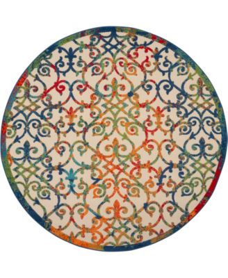 Nourison Home