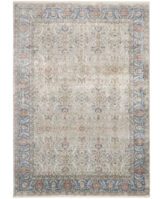 Starry Nights STN08 Area Rug