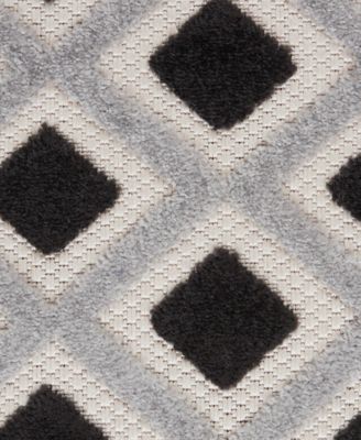 Aloha ALH26 Area Rug