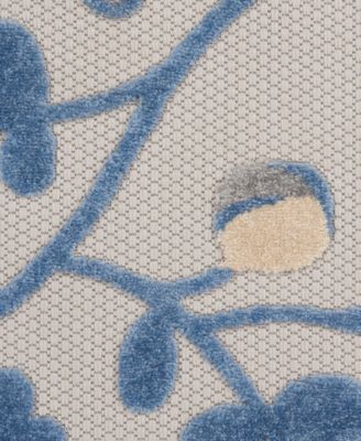 Aloha ALH17 Area Rug