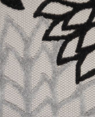 Aloha ALH05 Area Rug