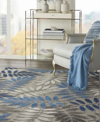 Aloha ALH18 Area Rug