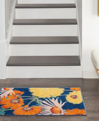 Allur ALR06 Area Rug