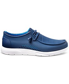 Men's Water Coast Shoe