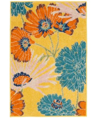 Allur ALR06 Area Rug