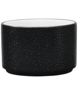 Colortex Stone Stax Mini Bowls, Set of 4