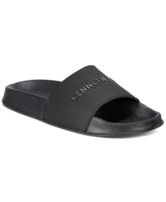 Kenneth Cole New York