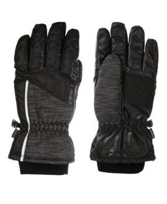 big 5 ski gloves