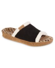 Acorn Slippers for Women Macy s