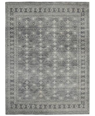 Amer Rugs