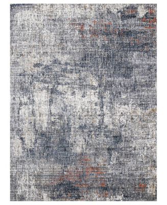 Amer Rugs Vermont Allaine 7'10