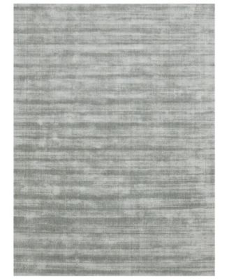 Amer Rugs