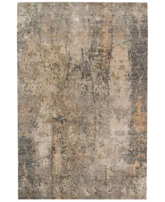 Amer Rugs