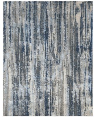 Amer Rugs