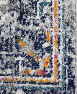 Montana Myro 7'10" x 10'10" Area Rug