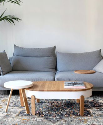 Montana Kriselda 7'10" x 10'10" Area Rug