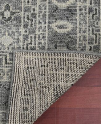 Amer Rugs Divine Loise 2' x 3' Area Rug