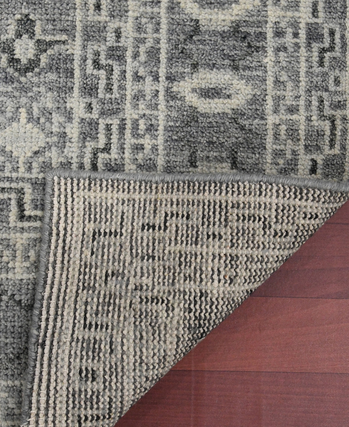 Amer Rugs Divine Loise Area Rug