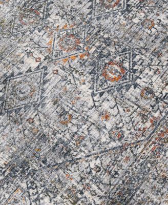 Vermont Chelsea Area Rug Collection