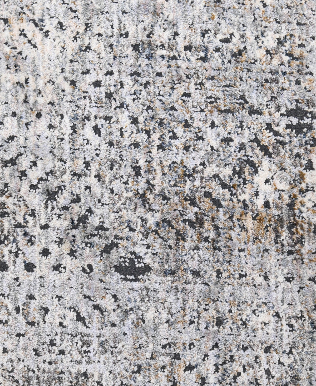 Amer Rugs Vermont Divina Area Rug