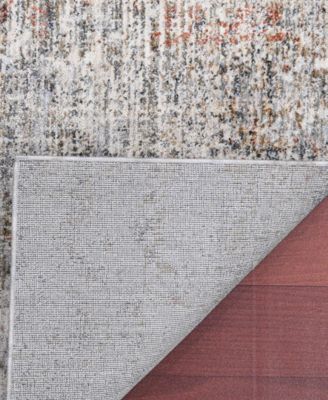 Vermont Erysse 5'3" x 7'6" Area Rug