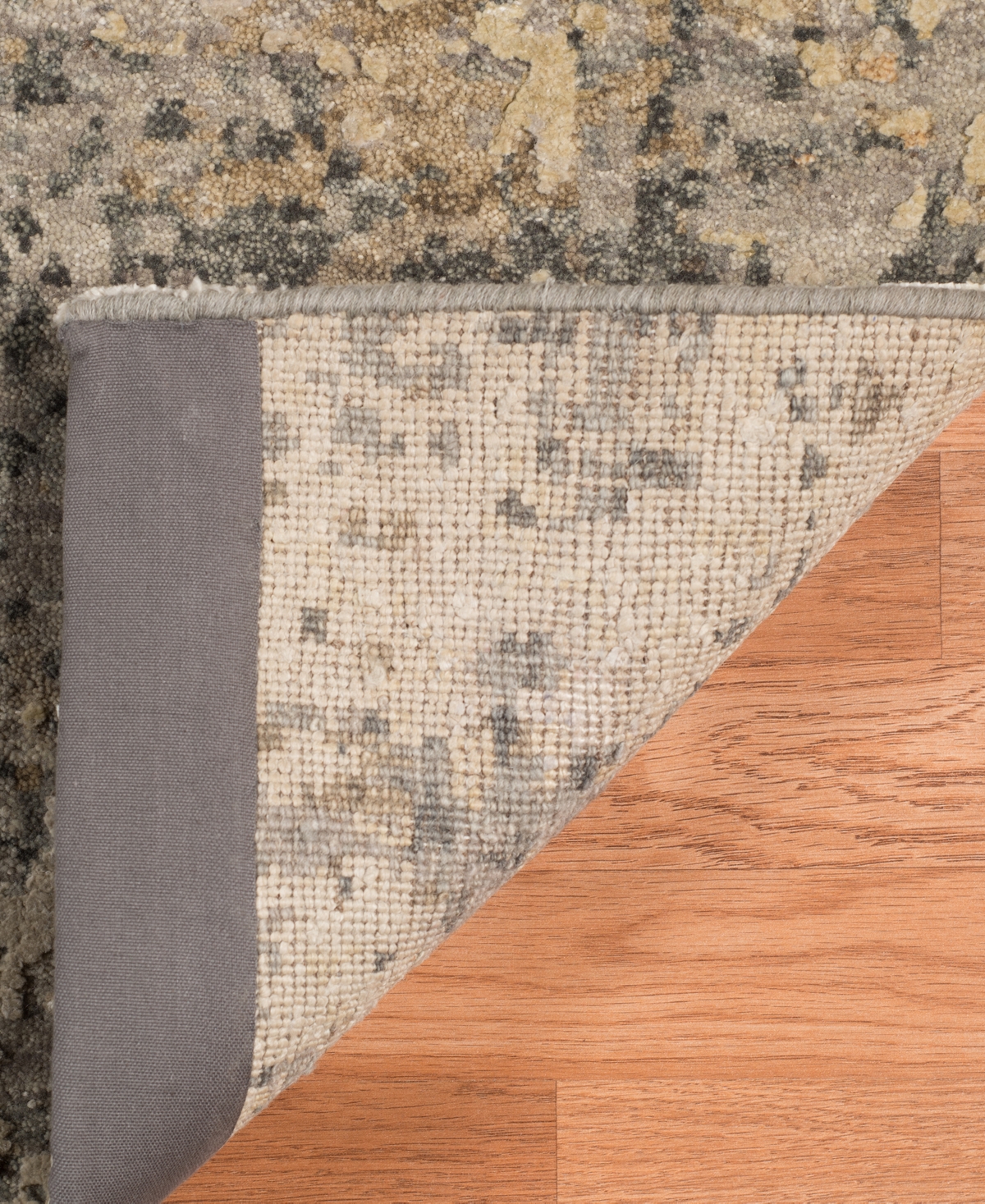 Amer Rugs Mystique Vinland Area Rug