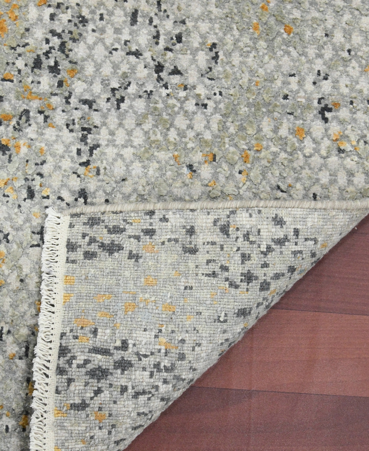 Amer Rugs Majestic Hapley Area Rug